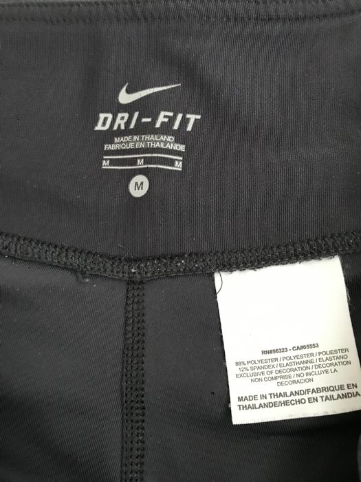 Клин Nike размер М дамски