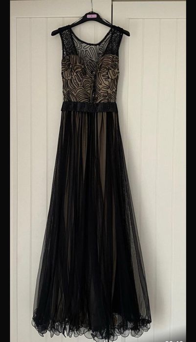 Rochie de seara Chantal