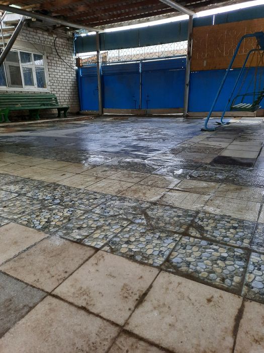 Дом в яПиай 24 миллиона