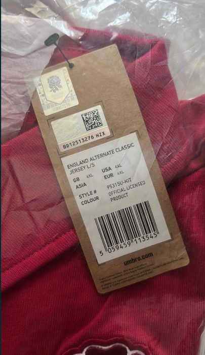 Мъжки тениски-umbro,MCQ,calvin clein jeans