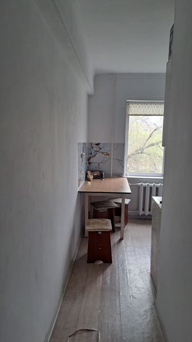 Продам  квартиру