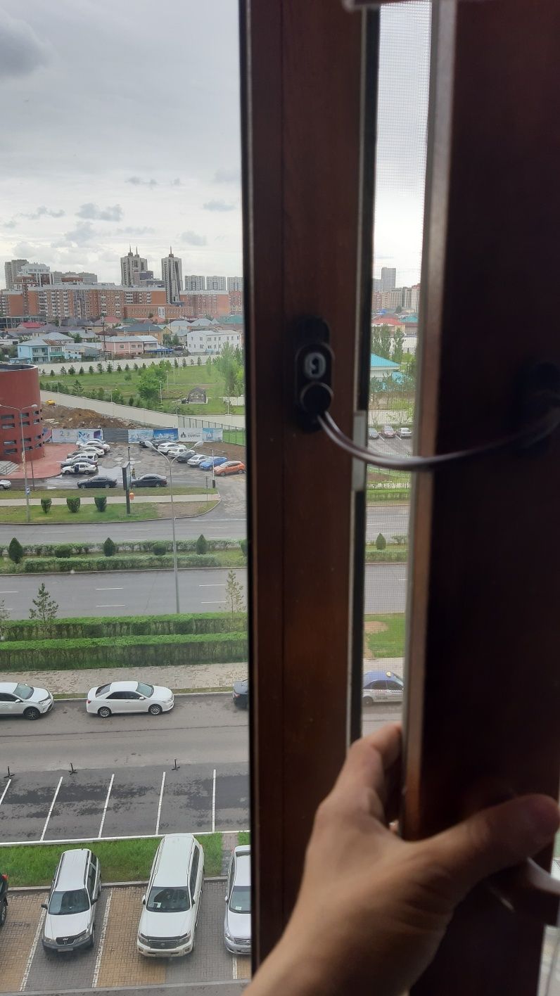 Защита детей,ограничитель,трос блокиратор,решетки на окна,сетки,penkid ...