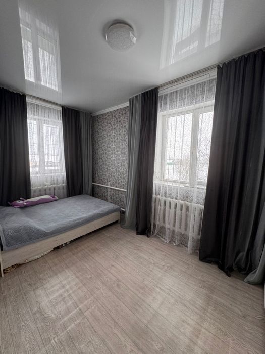 Продам квартиру