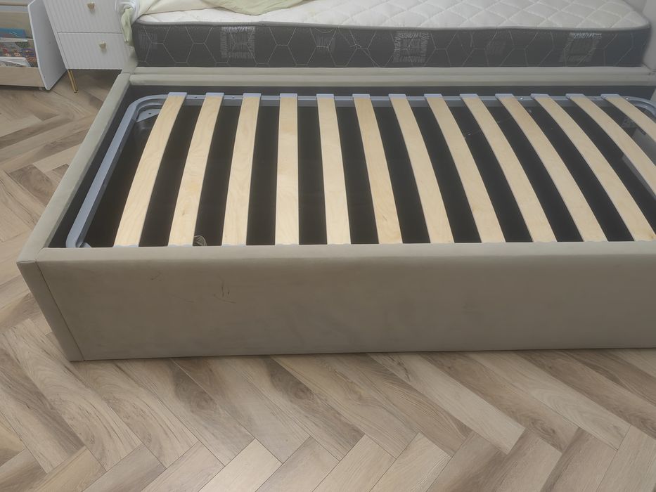 Продам 2 кровати