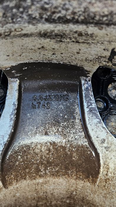 Джанти Golf 4, Bora, Octavia