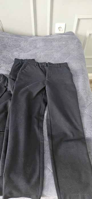 Продам костюм на мальчика, ростовка 164