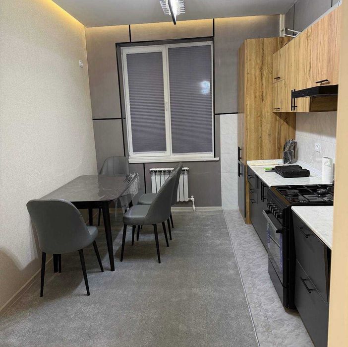 Срочно сдается 2х комнатная квартира