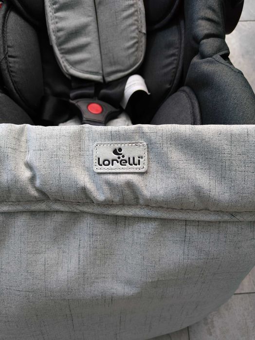 Столче за кола Lorelli