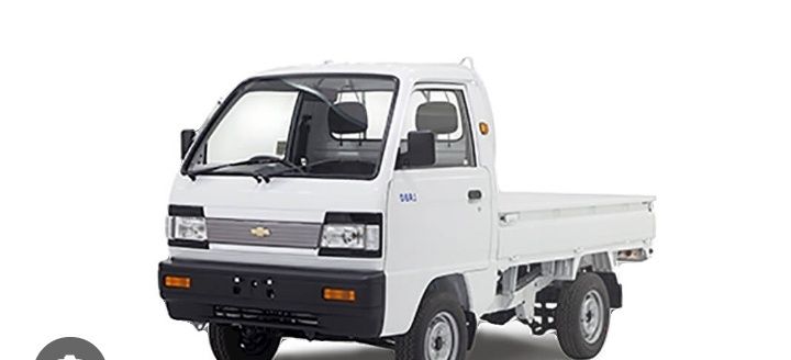 UMID AVTO  LIZING LABO 2025 14% yillik ribo va penyalarsiz