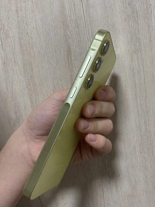 Самсунг А55 5G 128gb