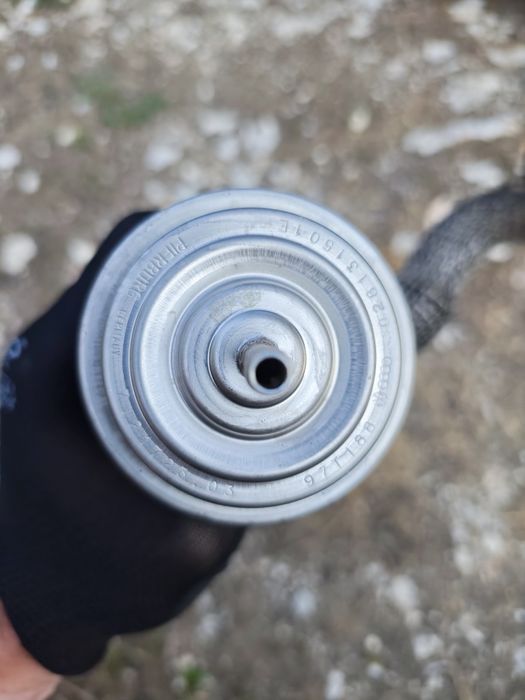 Егр клапан VW пасат,голф Ауди а4,а6 1.9тди