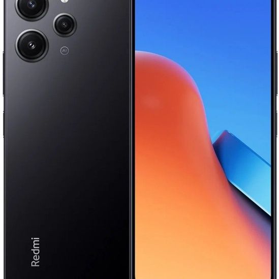 Telefon Redmi 12