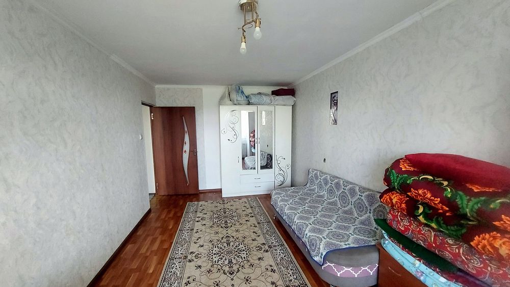 Продажа квартира