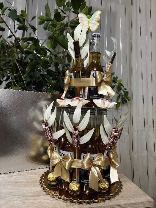 Cadou pentru barbati