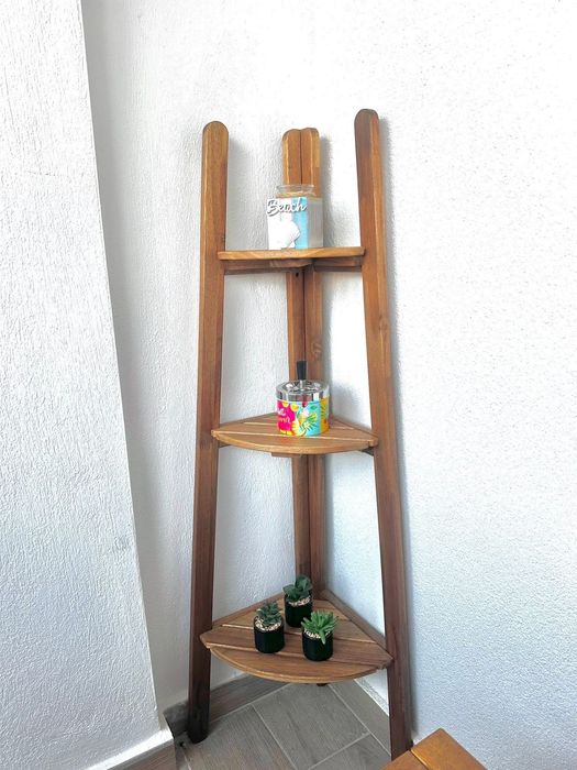 Мезонет под наем в Паралия Офринио, Гърция