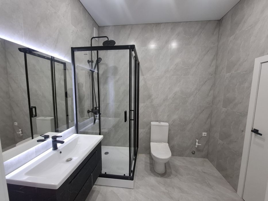 Дом район роддома