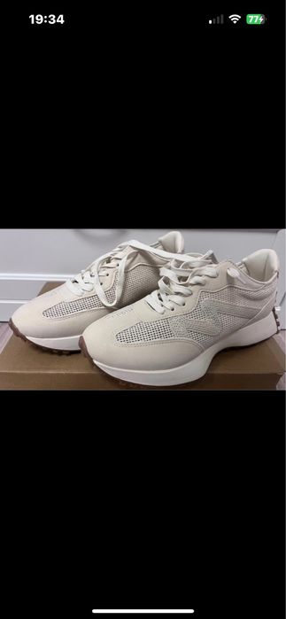 Sneakers Steve Maden