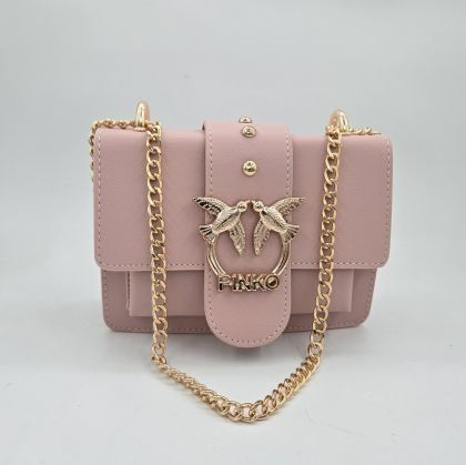 Pinko - Различни цветове