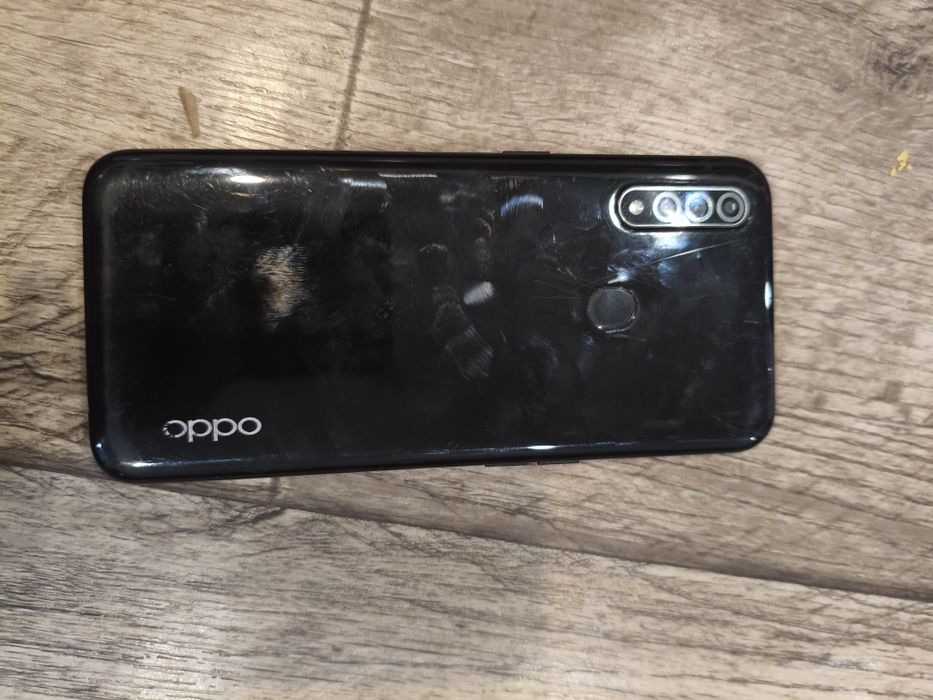 Смартфон Oppo a31 8/256 гб