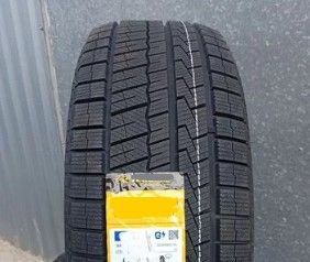 Anvelope noi 225/55R18 215/60R18 98T Tercelo Frost Bite TW01