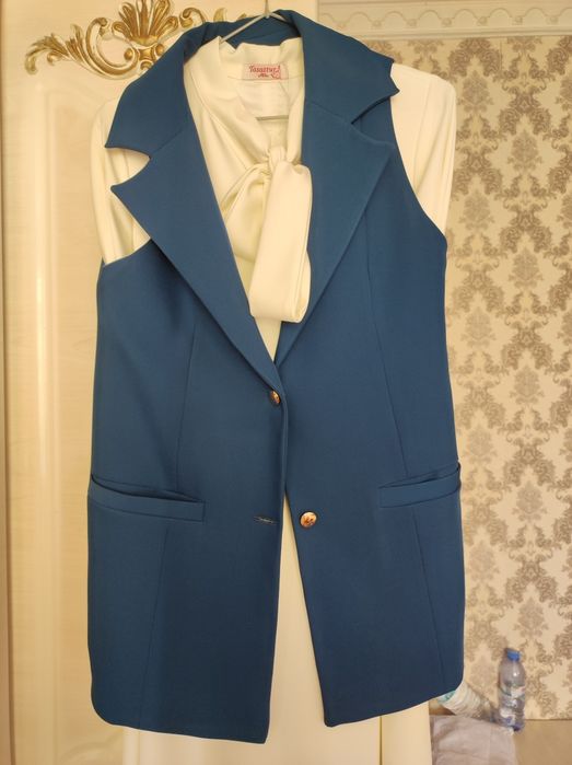 Айоллар кийимиии