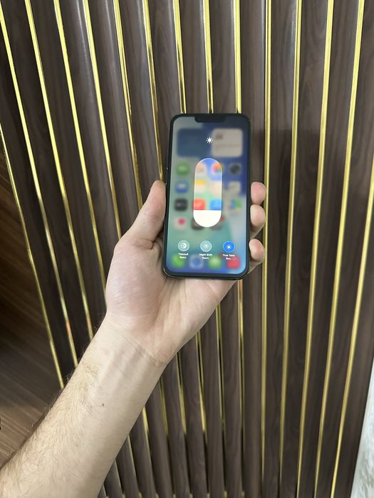 Iphone 13 128 Айфон 13 128