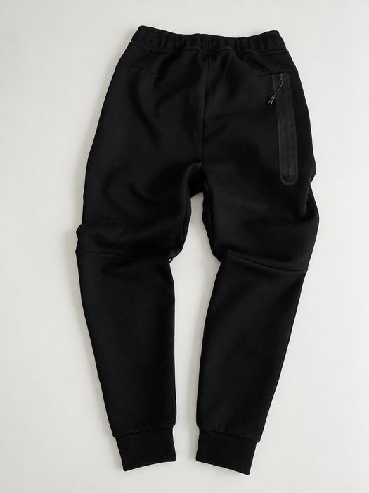 Nike tech fleece
