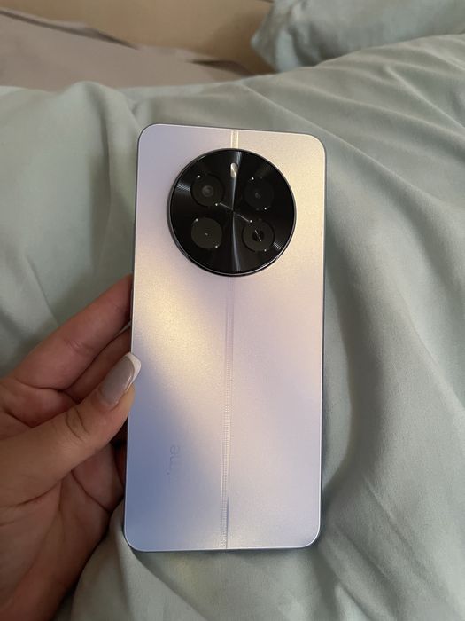 Realme 12 256 gb