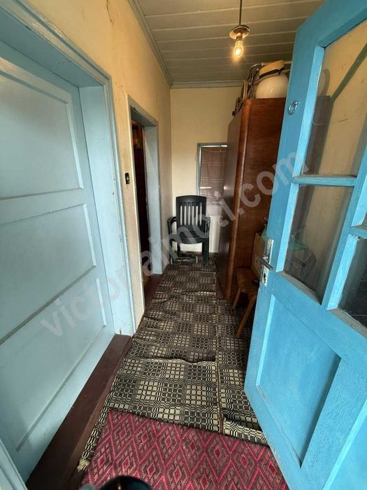 Продава се Къща в с. Беляковец, Област Велико Търново - 100 кв.м за 870 €/кв.м - Снимка #12