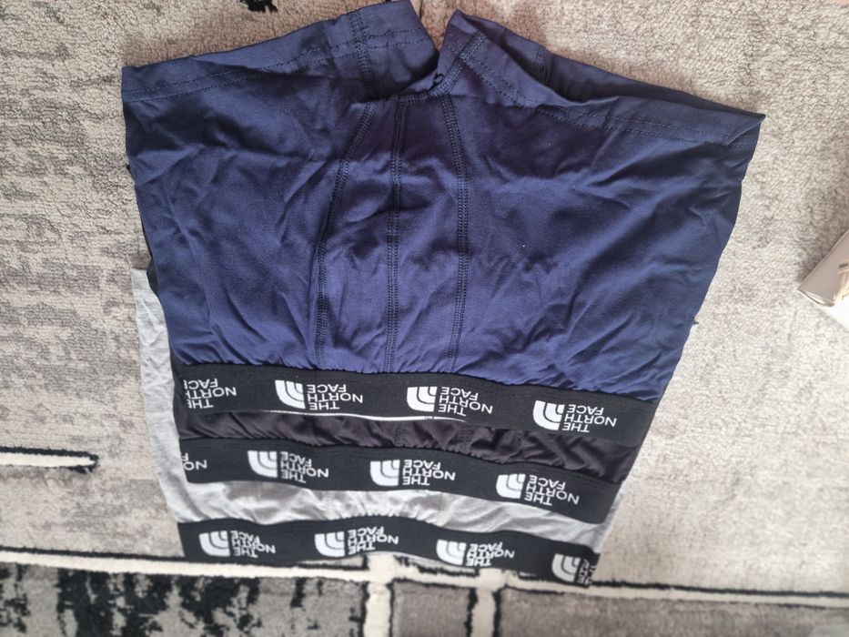 Boxeri pentru barbati