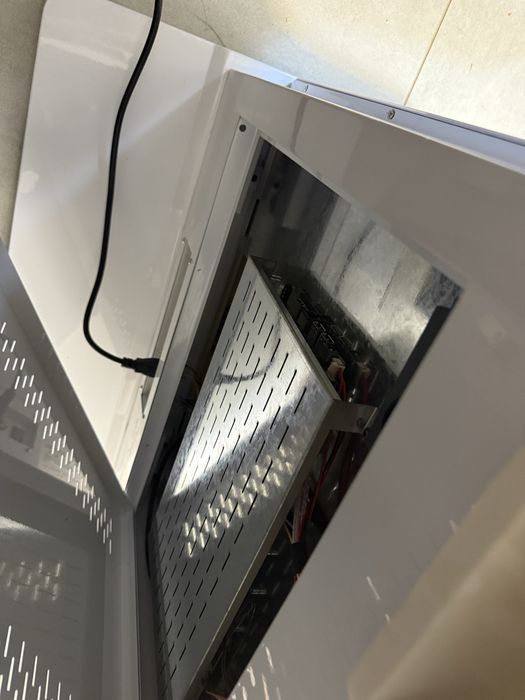 информационный киоск/той список