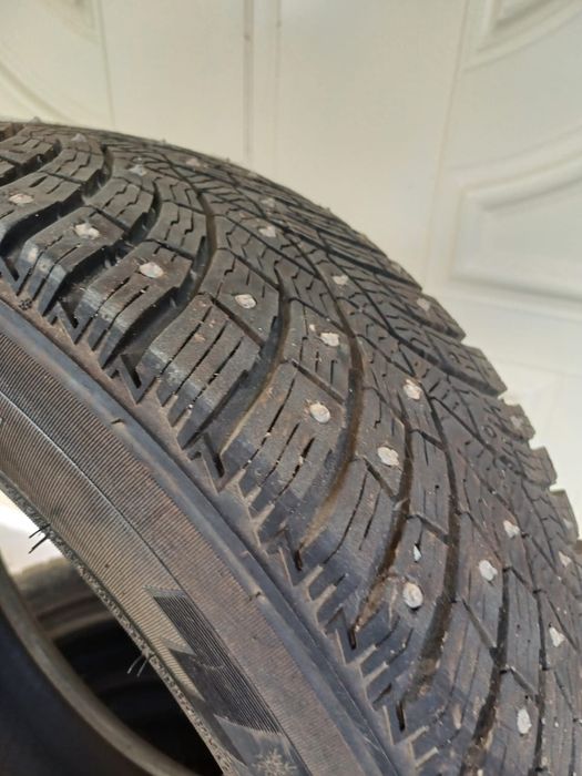 Зимний балон сатылады