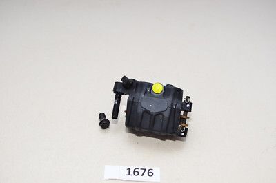 Ducati Multistrada Enduro 950 1200 Etrier frână spate