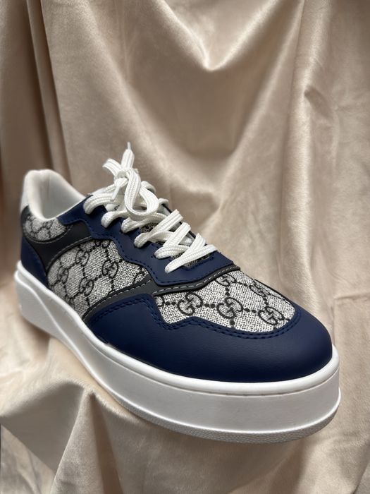 Adidași Gucci Luxury