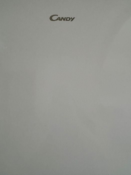 Frigider  Candy ca nou