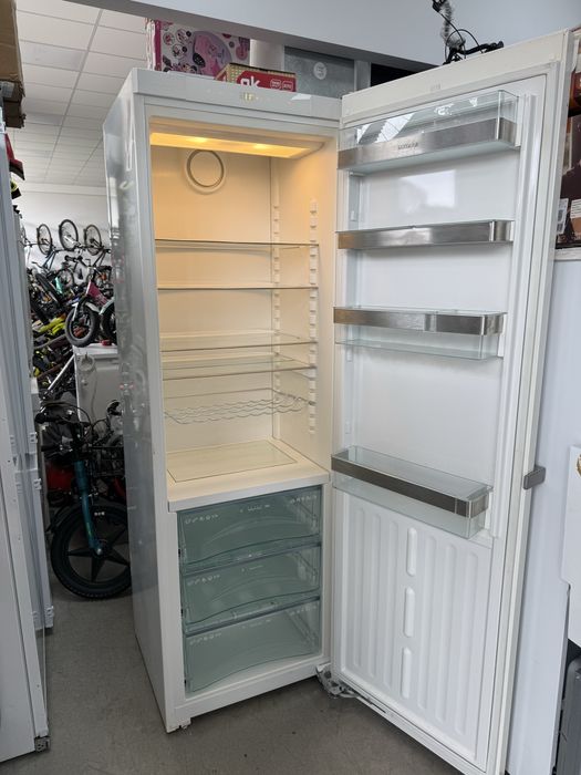 Хладилник Охладител Miele No Frost