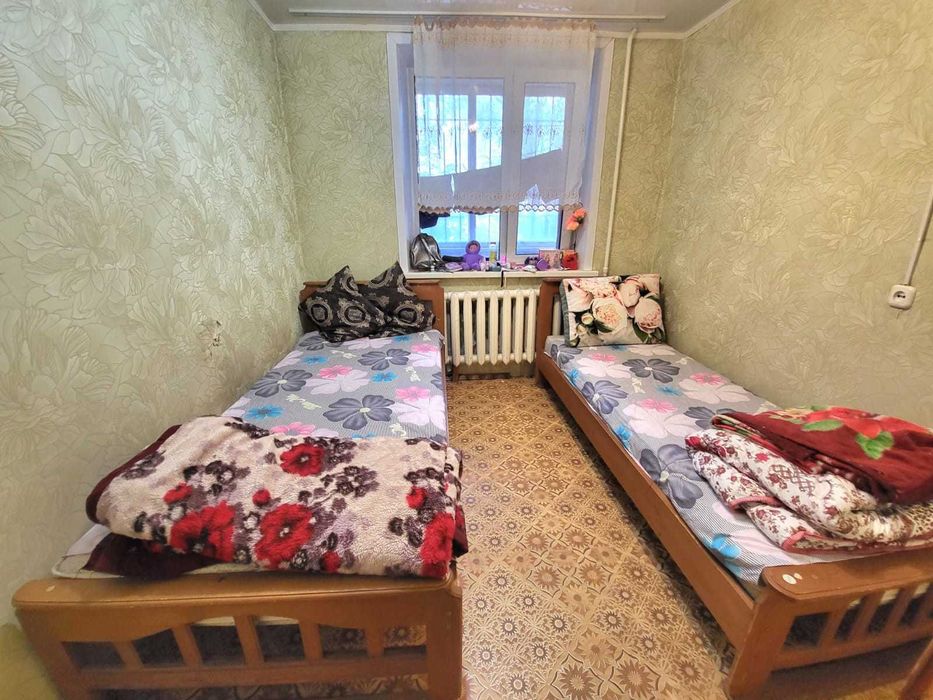 2-комн.кв.ул.пл. в центре