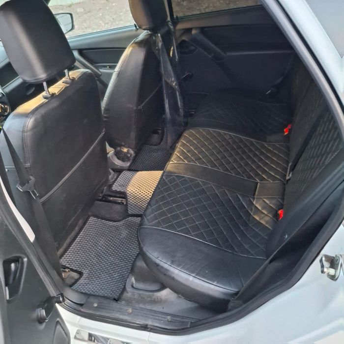 Продам ладу гранта