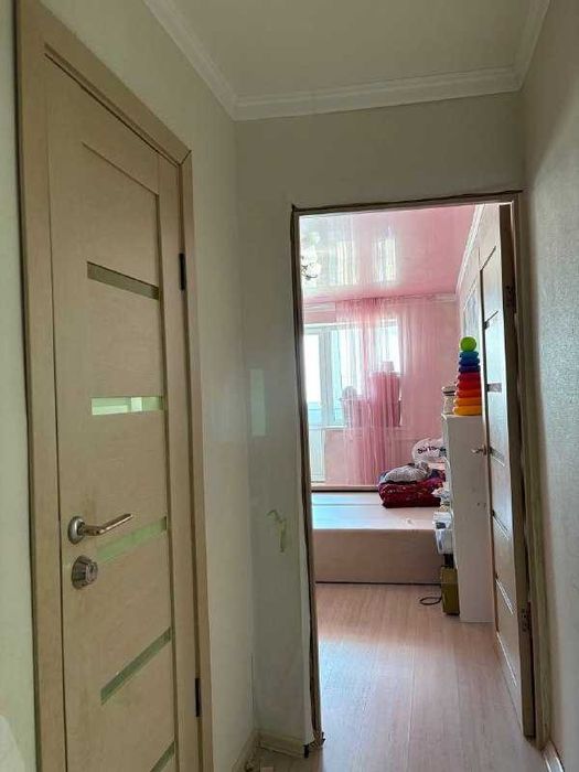 11 микр 16900 2 комн