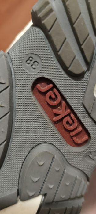 Обувь  , сандали для девочек размер 38 .