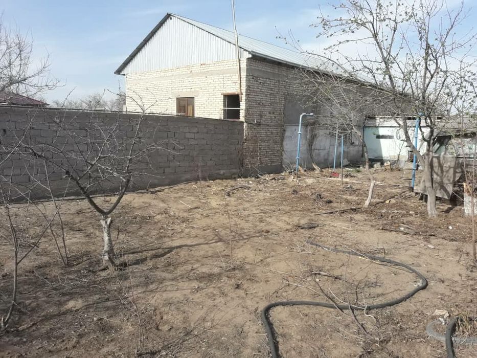 СРОЧНО!!! Продаётся ДАЧА в садовом обществе МИРАЖ 1.