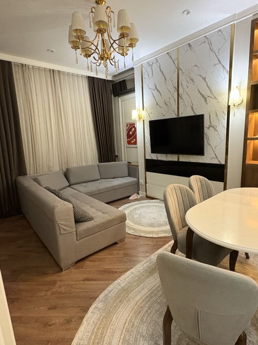 Продоеться мебель в хорошем!