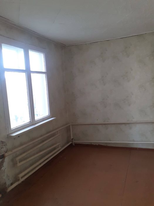 Продам дом  одельно стояши два дома