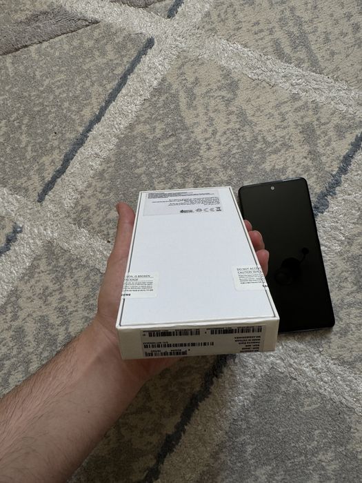 Самсунг А53 5G samsung
