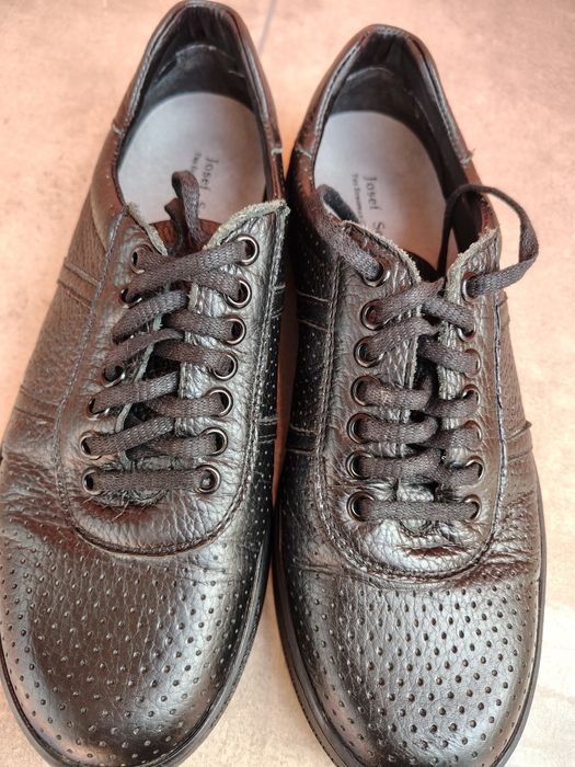 ЕК Мъжки, нови  41 номер