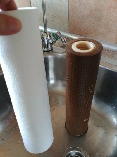 Фильтр для воды! Обслуживание! Продажа