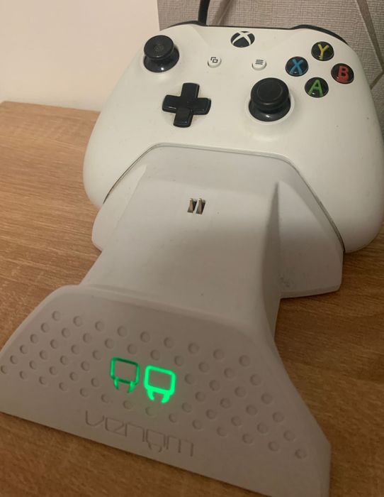 Consolă Xbox One