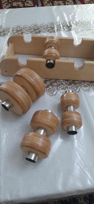 Массажер для спины и на грыжу сауарка