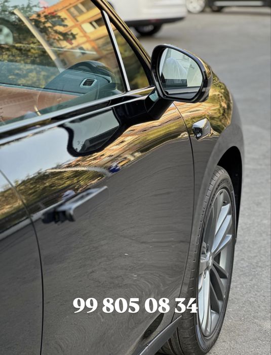 Липмотор С16 restailing 2026