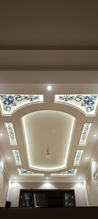 Разные наружные рекламы, оргстекло, витраж акрил наклейки
